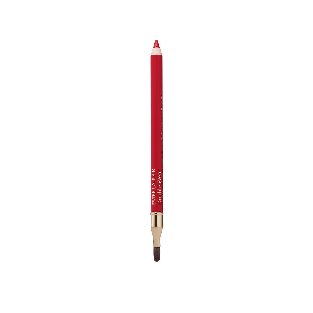 Lipcontourpotlood Estee Lauder Double Wear Red 1,2 g