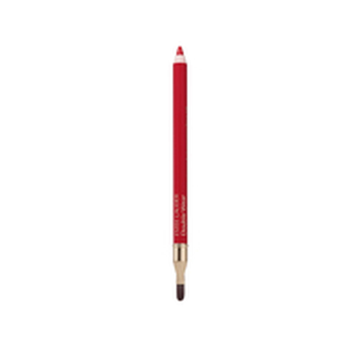 Lipcontourpotlood Estee Lauder Double Wear Red 1,2 g
