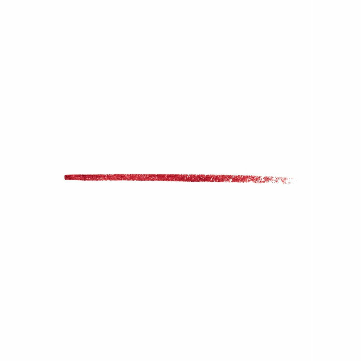 Lipcontourpotlood Estee Lauder Double Wear Red 1,2 g - Schoonheid, Make - up - Estee Lauder