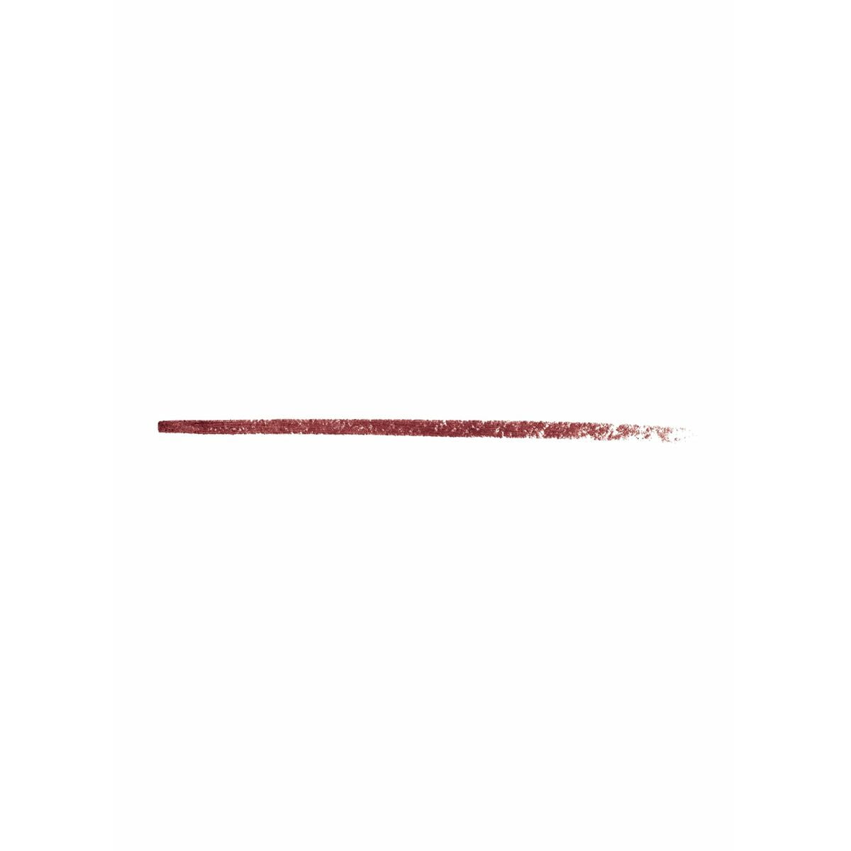 Lippenstift Estee Lauder Double Wear Mauve 1,2 g - Schoonheid, Make - up - Estee Lauder