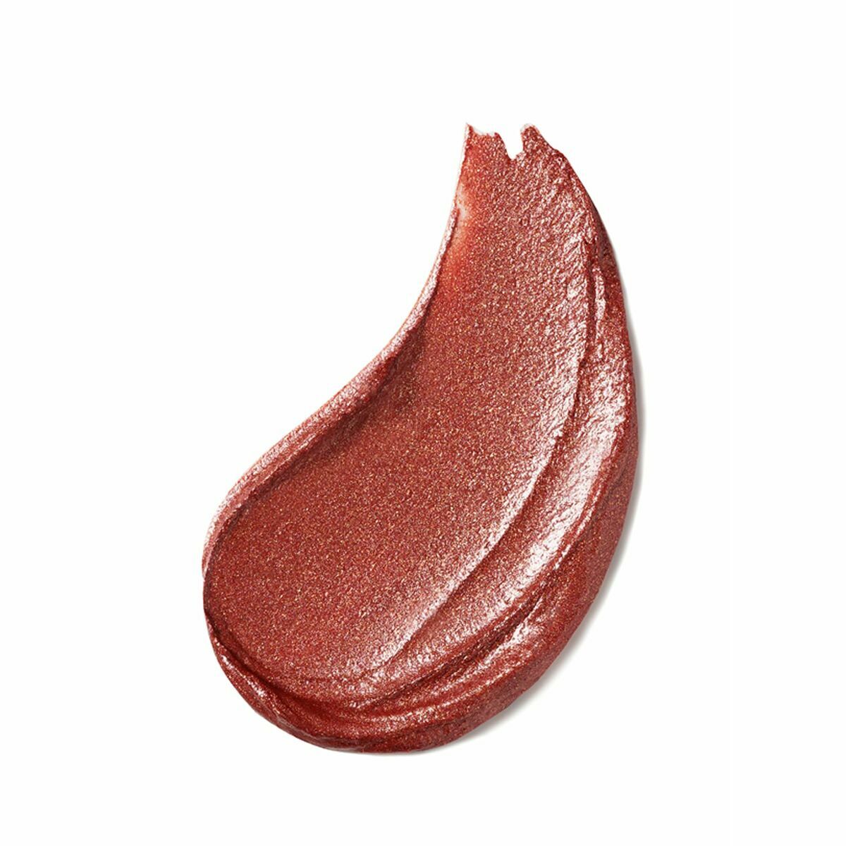 Lippenstift Estee Lauder Pure Color Tiger Eye 3,5 g - Schoonheid, Make - up - Estee Lauder