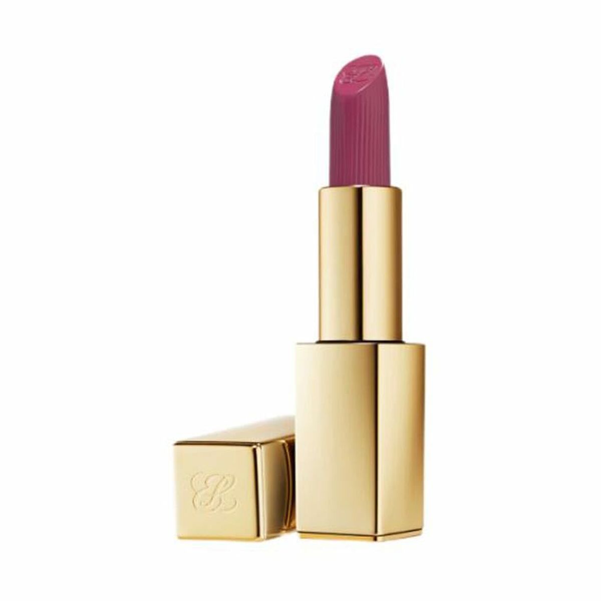 Lippenstift Estee Lauder Pure Color Rebellious Rose Lustre 3,5 g - Schoonheid, Make - up - Estee Lauder