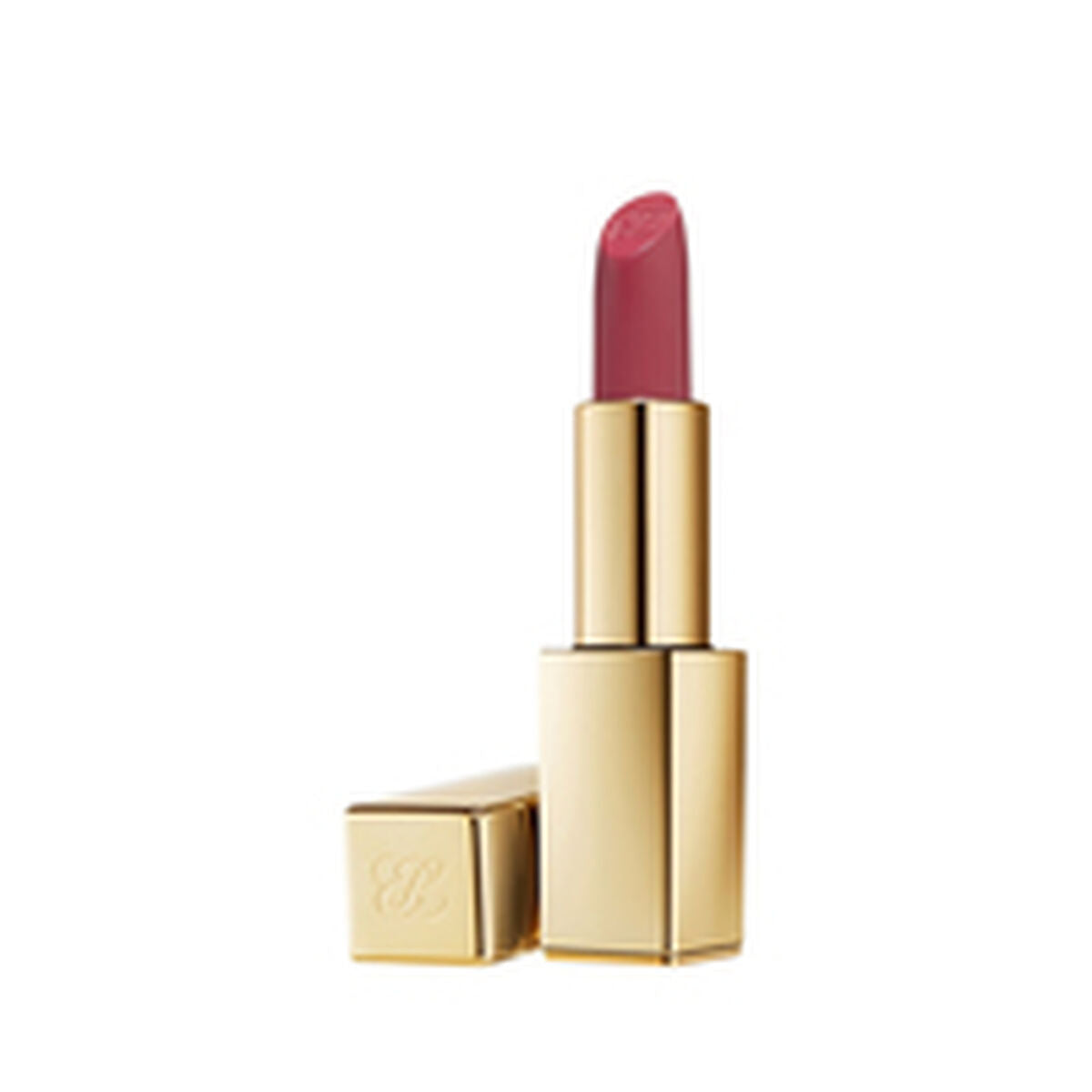 Lippenstift Estee Lauder Pure Color Rebellious Rose 3,5 g