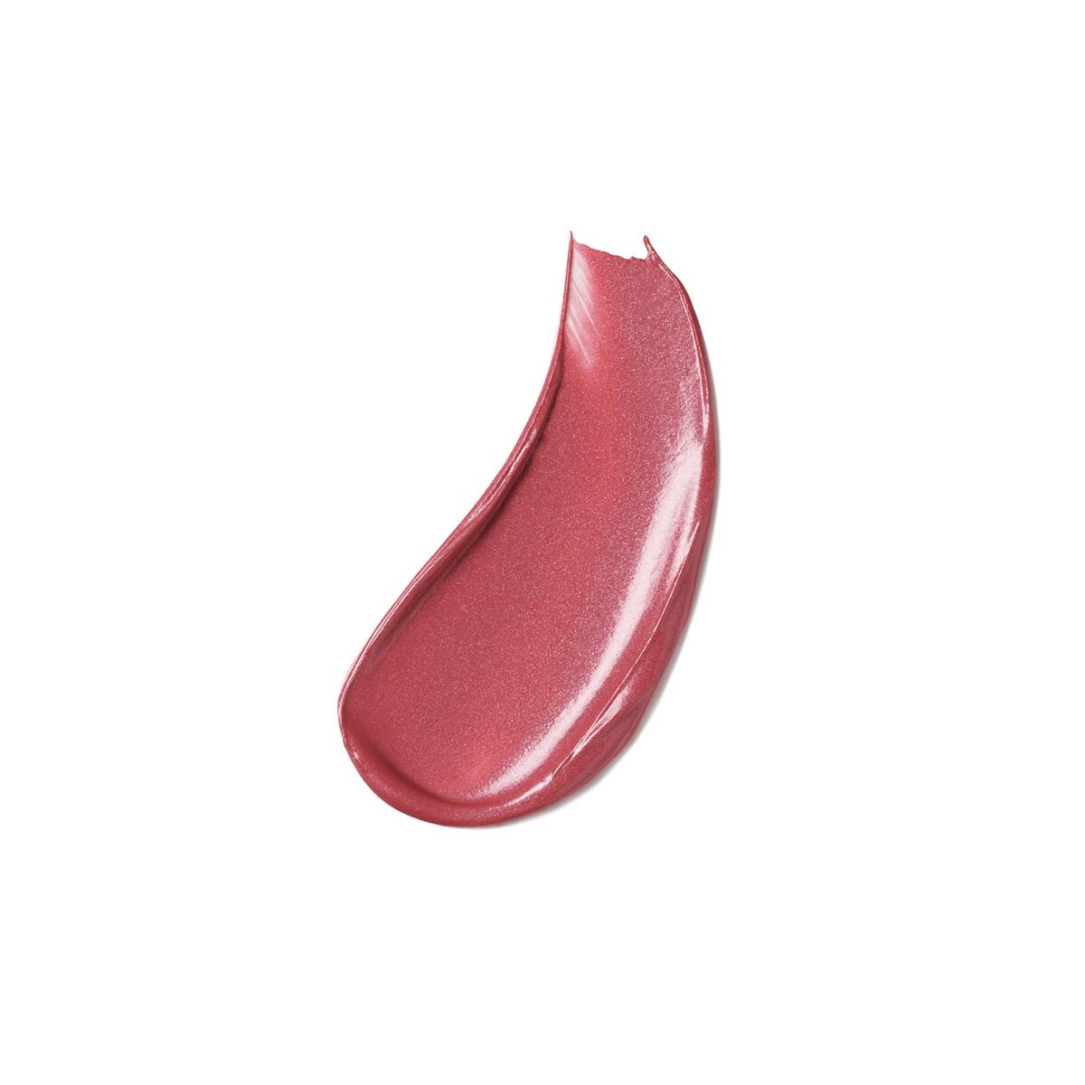 Lippenstift Estee Lauder Pure Color Rebellious Rose 3,5 g - Schoonheid, Make - up - Estee Lauder