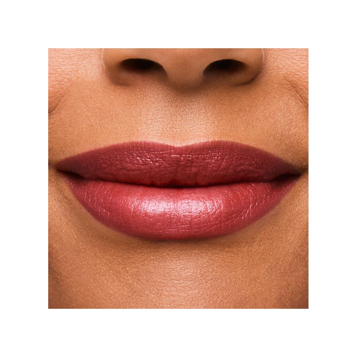 Lippenstift Estee Lauder Pure Color Rebellious Rose 3,5 g - Schoonheid, Make - up - Estee Lauder