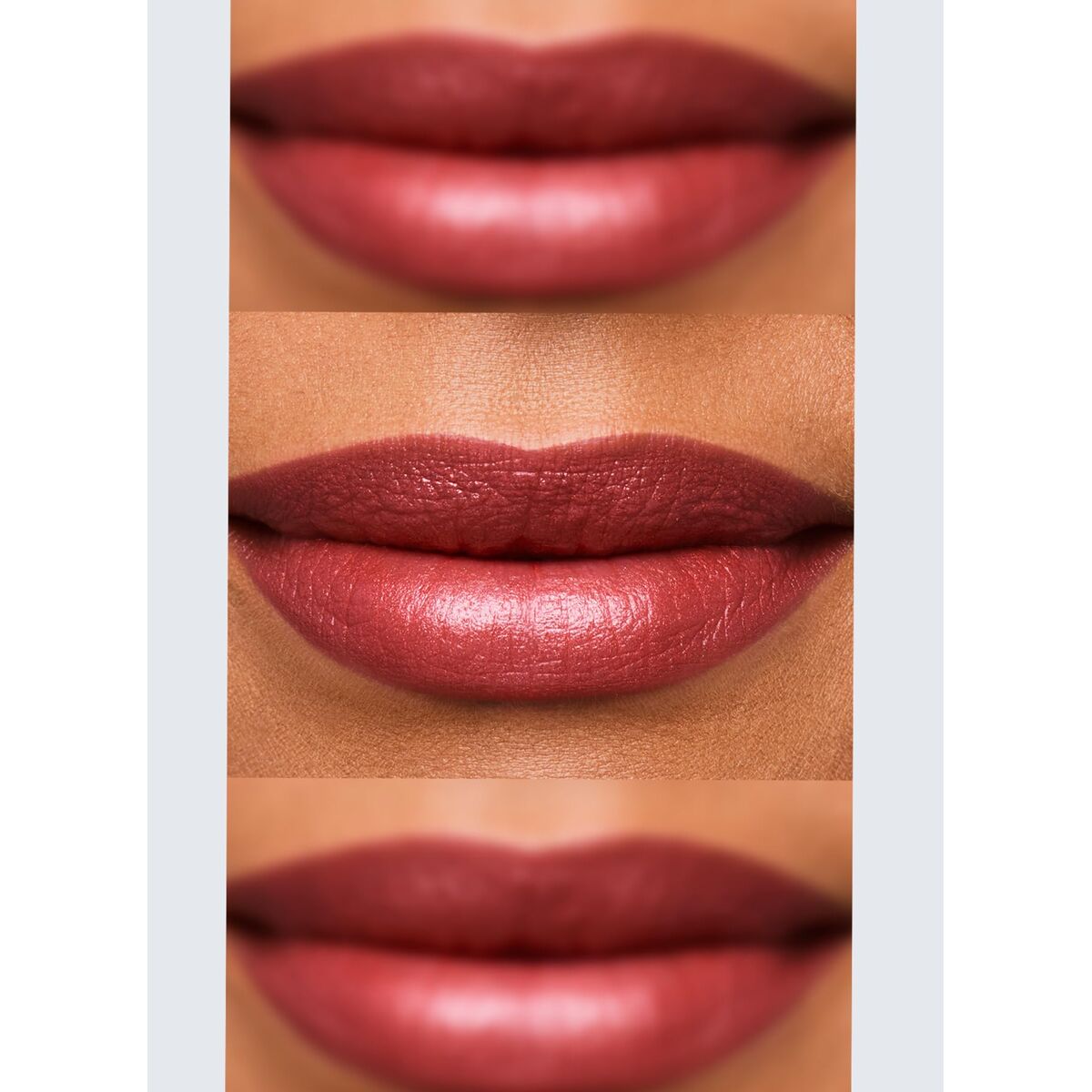 Lippenstift Estee Lauder Pure Color Rebellious Rose 3,5 g - Schoonheid, Make - up - Estee Lauder