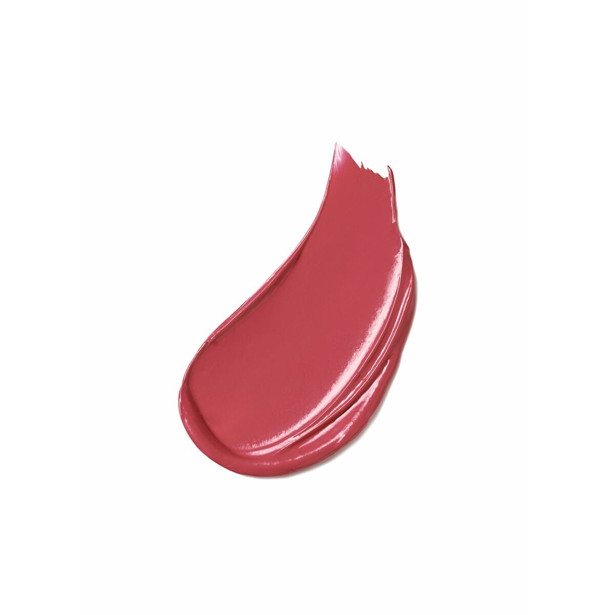 Lippenstift Estee Lauder Pure Color Rebellious Rose 3,5 g - Schoonheid, Make - up - Estee Lauder