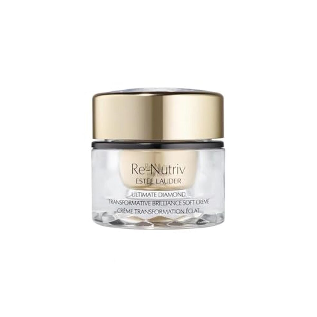 Gezichtscrème Estee Lauder RE-NUTRIV 50 ml