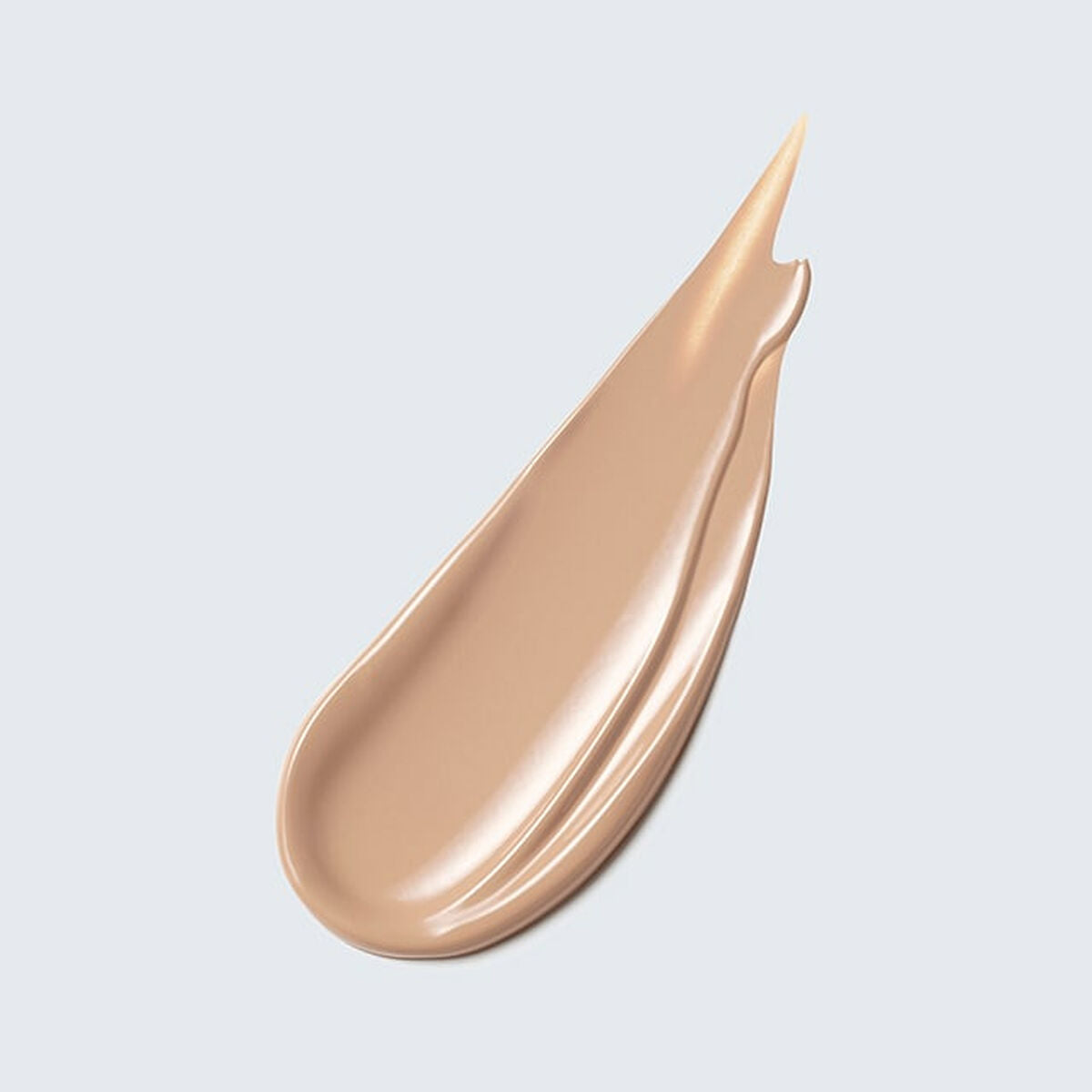 Set Estee Lauder Futurist C - Schoonheid, Make - up - Estee Lauder