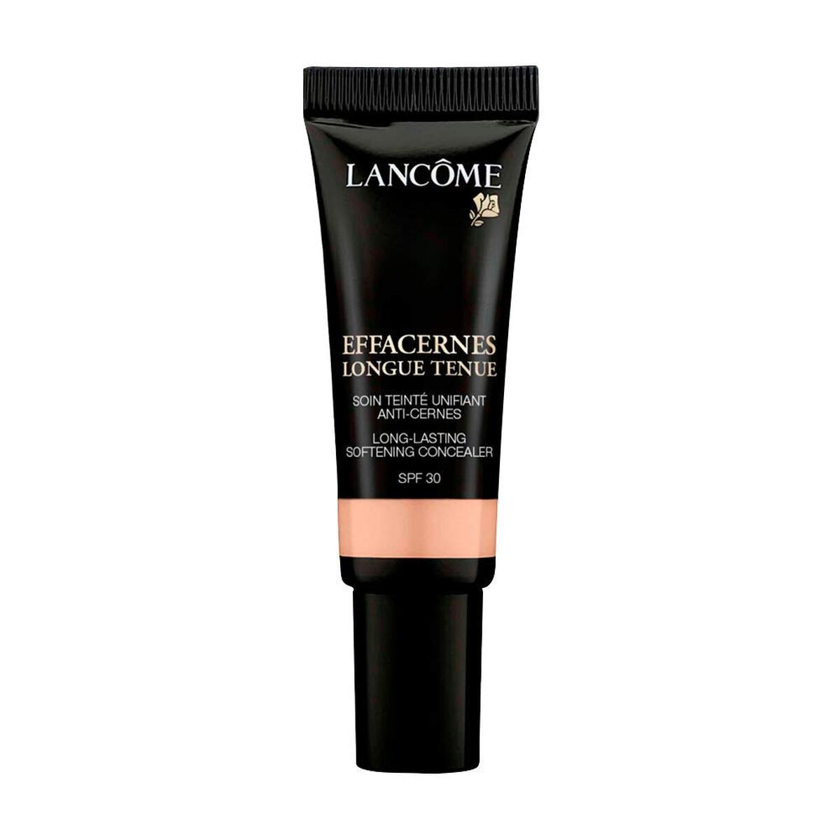 Set Estee Lauder Futurist C - Schoonheid, Make - up - Estee Lauder