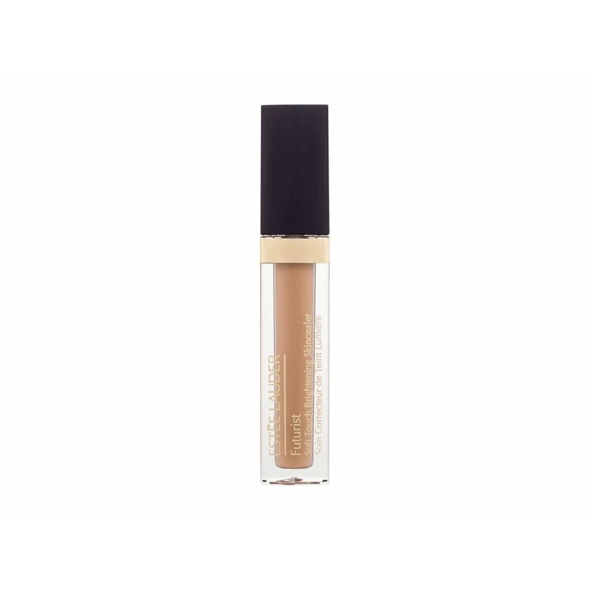 Set Estee Lauder Futurist N - Schoonheid, Make - up - Estee Lauder