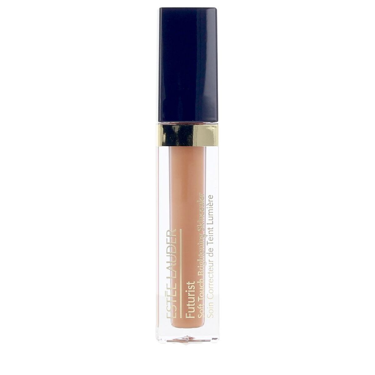 Gezichts Corrector Estee Lauder Futurist Nº 5C 6 ml