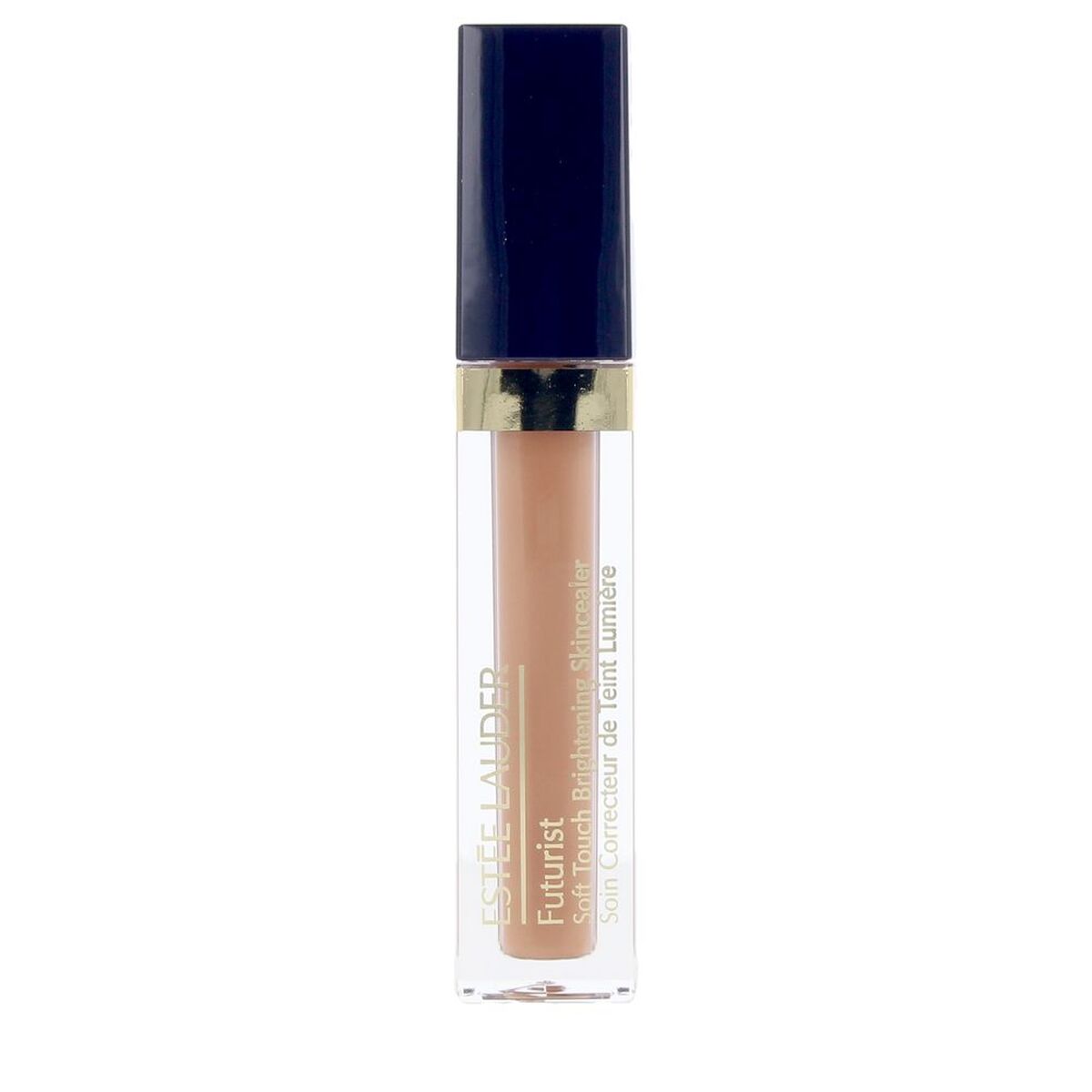 Gezichts Corrector Estee Lauder Futurist Nº 5N 6 ml - Schoonheid, Make - up - Estee Lauder