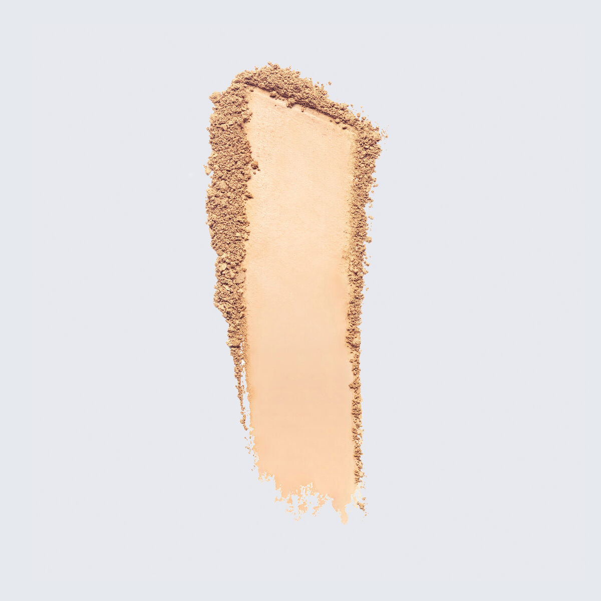 Make - up Set Estee Lauder DOUBLE WEAR - Schoonheid, Gebruiksvoorwerpen en accessoires - Estee Lauder