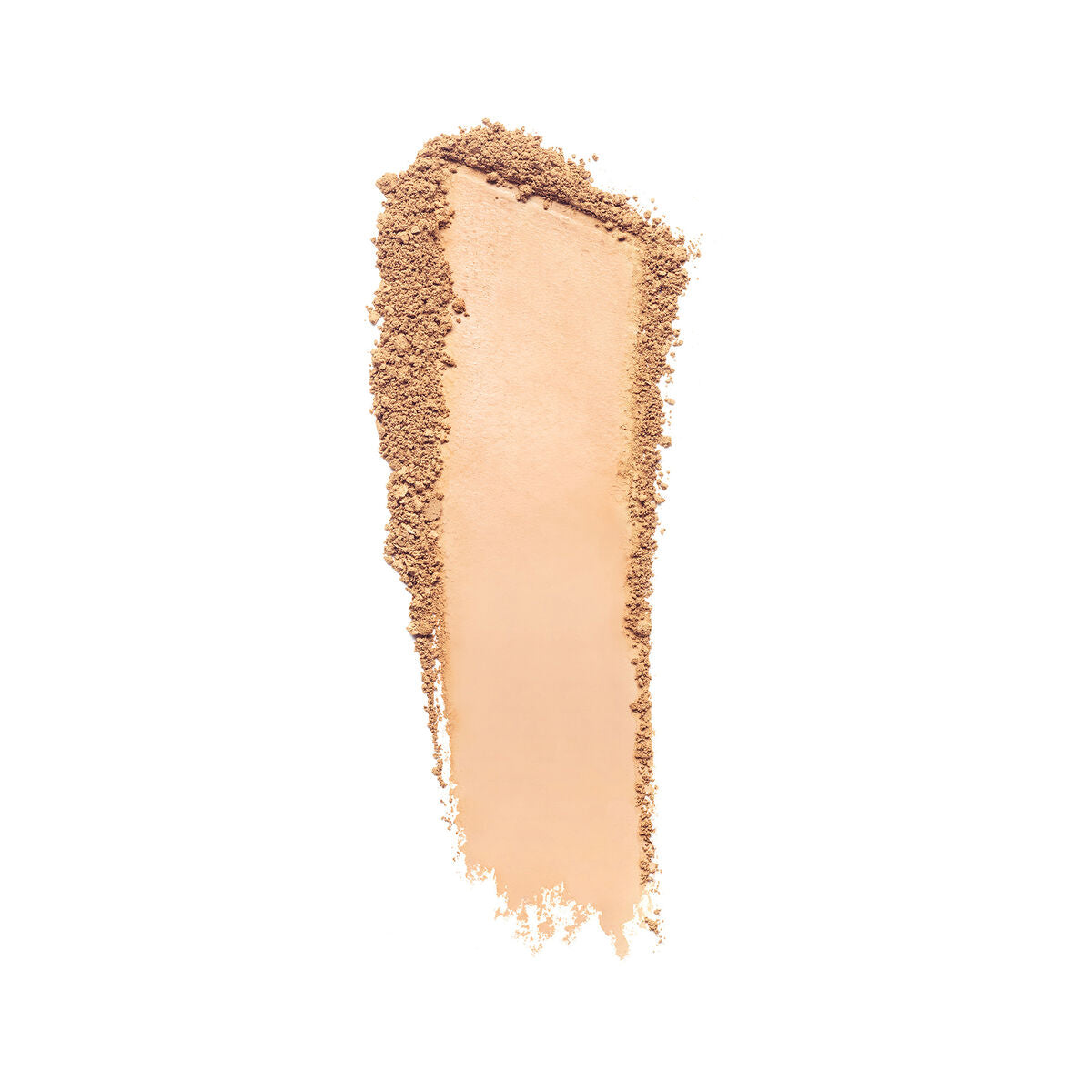Make - up Set Estee Lauder DOUBLE WEAR - Schoonheid, Gebruiksvoorwerpen en accessoires - Estee Lauder