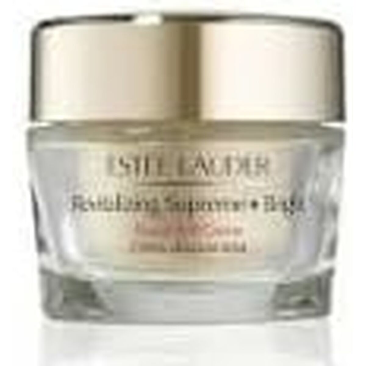 Gezichtscrème Estee Lauder REVITALIZING SUPREME+ 50 ml