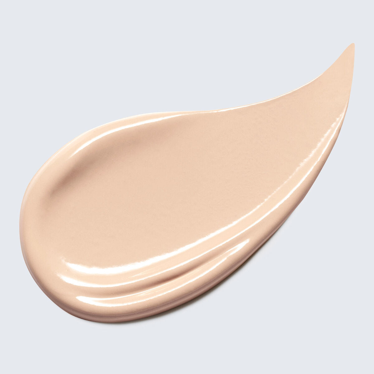 Gezichts Corrector Estee Lauder DOUBLE WEAR Nº 1C 12 ml - Schoonheid, Make - up - Estee Lauder
