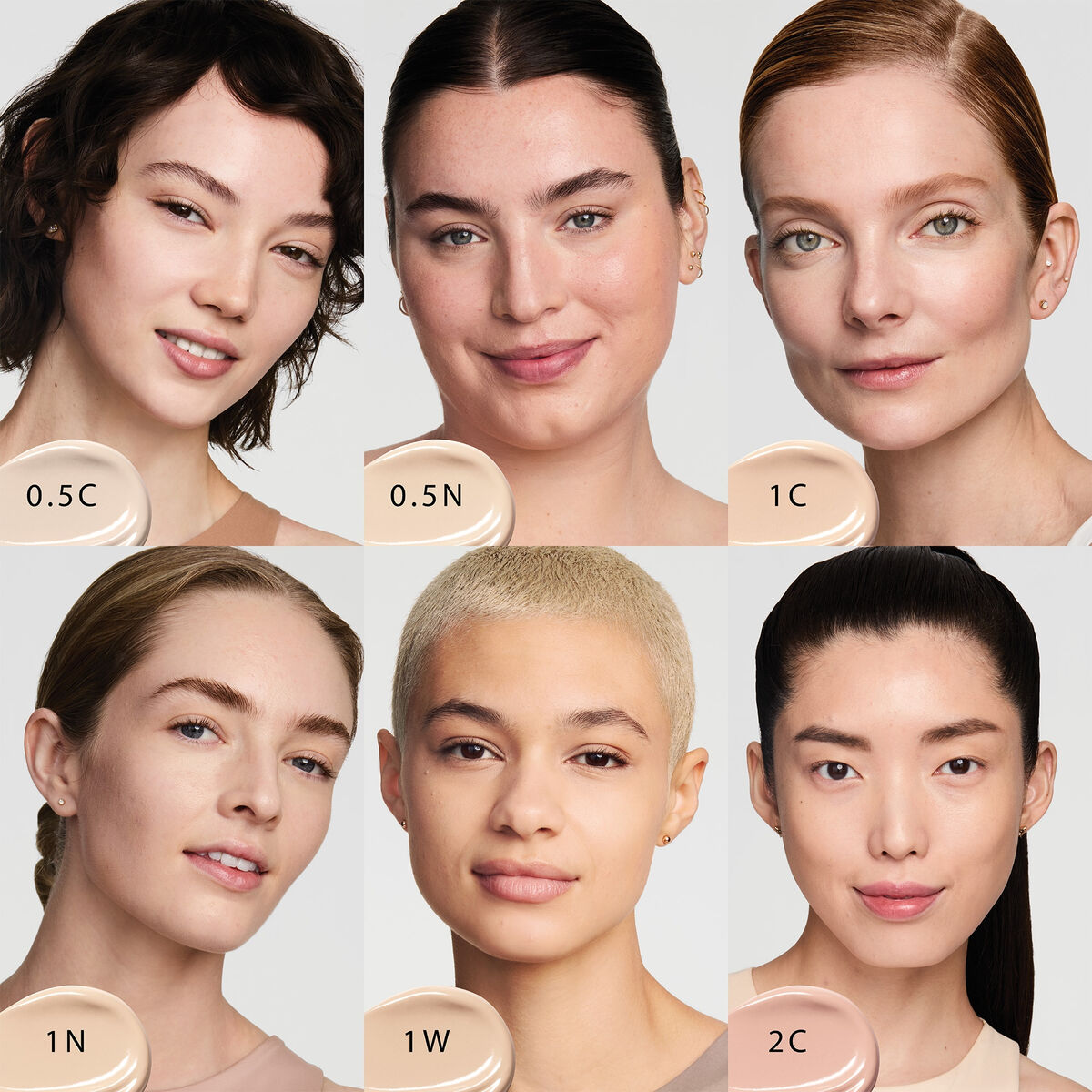 V4HA8018A4127FBD91B3727F3F682343190R5675104P6