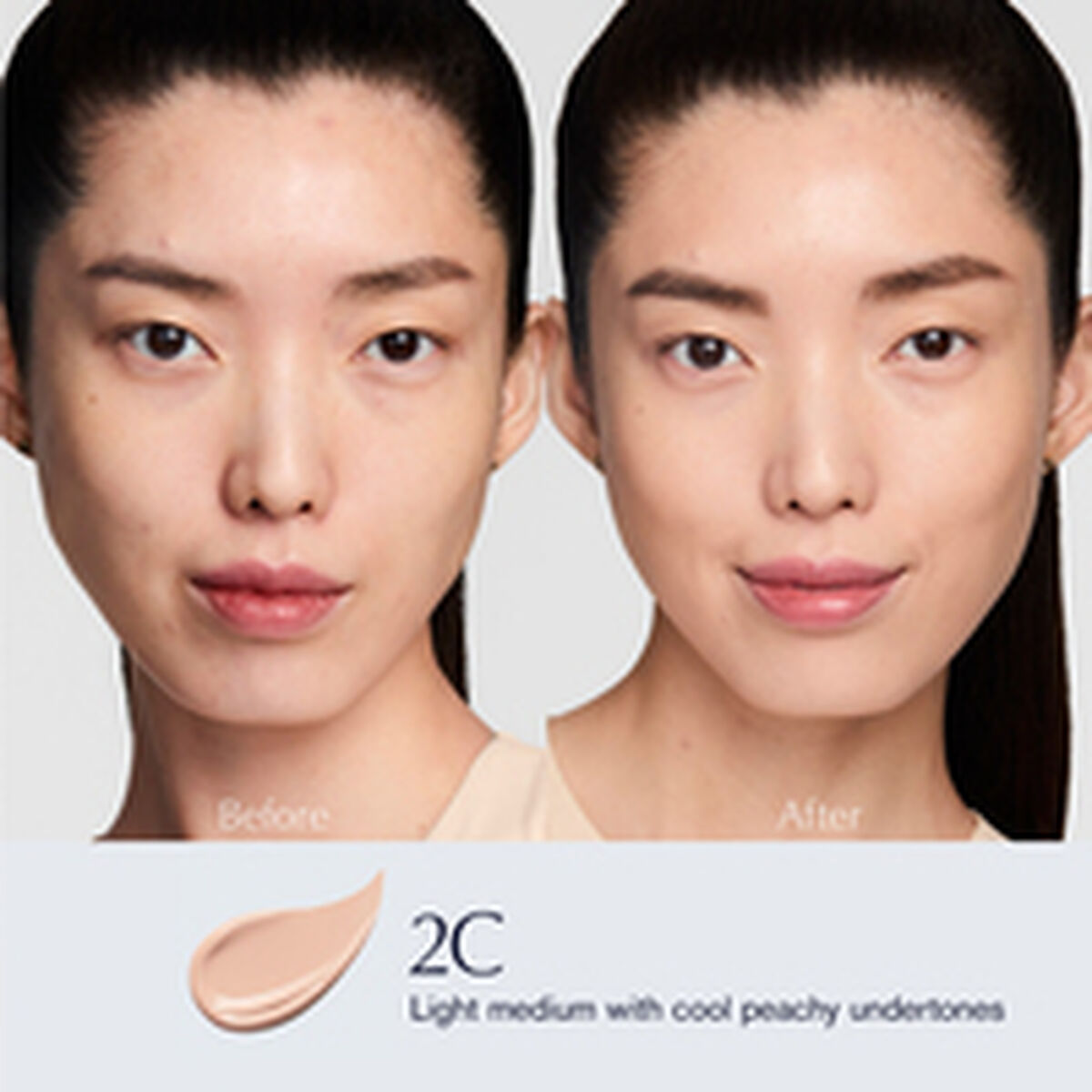Gezichts Corrector Estee Lauder DOUBLE WEAR Nº 2C 12 ml - Schoonheid, Make - up - Estee Lauder