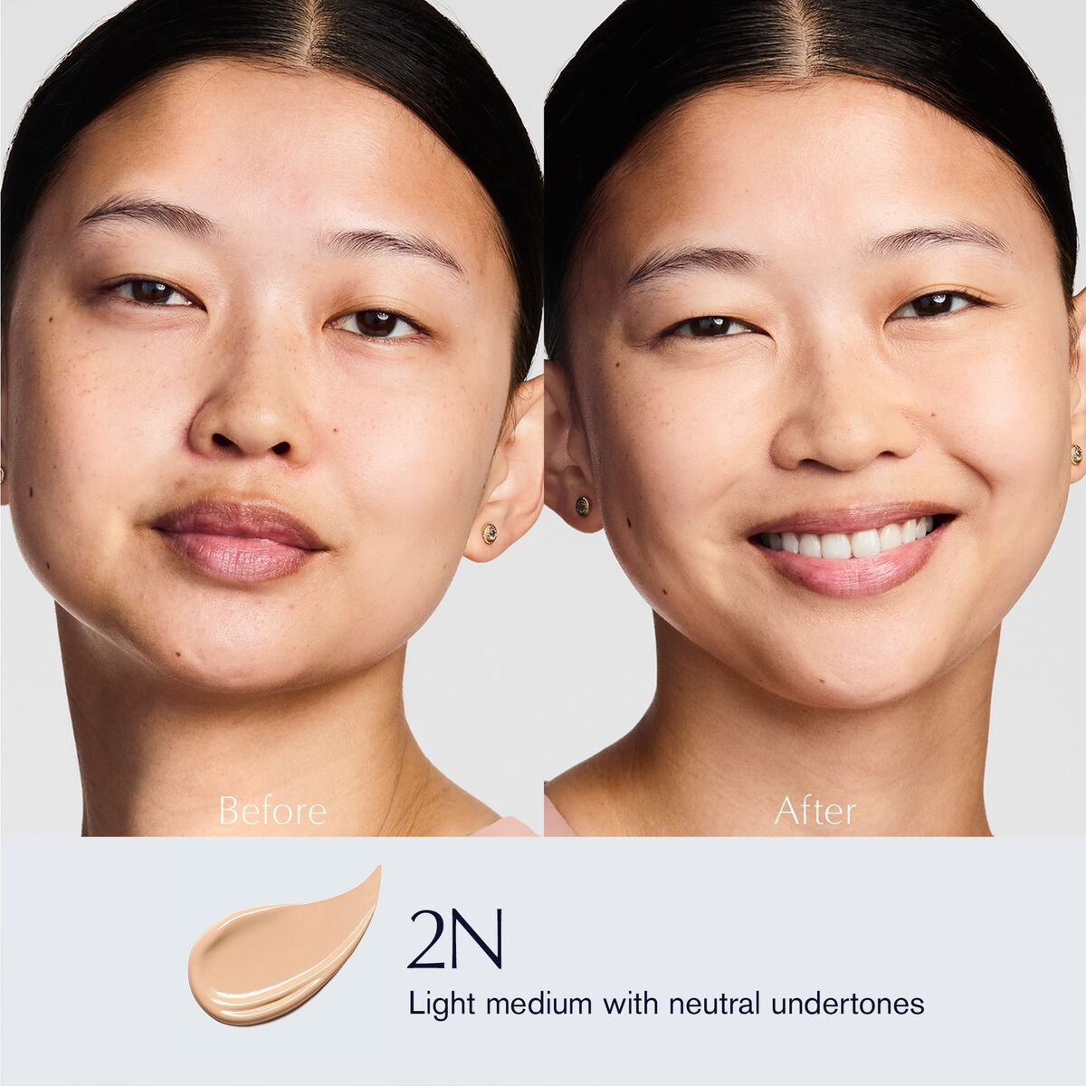 Gezichts Corrector Estee Lauder DOUBLE WEAR Nº 2N 12 ml - Schoonheid, Make - up - Estee Lauder