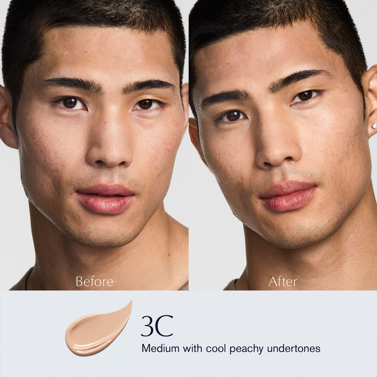 Gezichts Corrector Estee Lauder DOUBLE WEAR Nº 3C 12 ml - Schoonheid, Make - up - Estee Lauder
