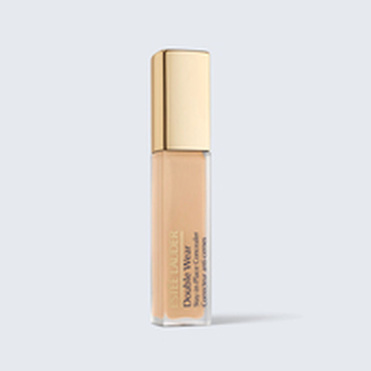 Gezichts Corrector Estee Lauder DOUBLE WEAR Nº 3N 12 ml - Schoonheid, Make - up - Estee Lauder