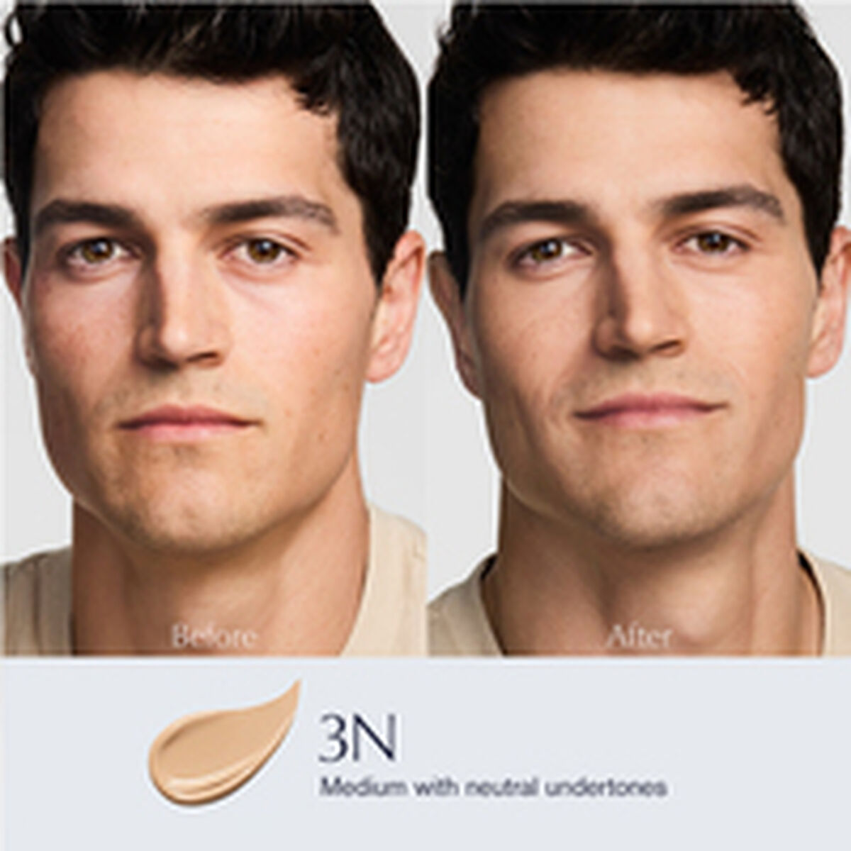 Gezichts Corrector Estee Lauder DOUBLE WEAR Nº 3N 12 ml - Schoonheid, Make - up - Estee Lauder