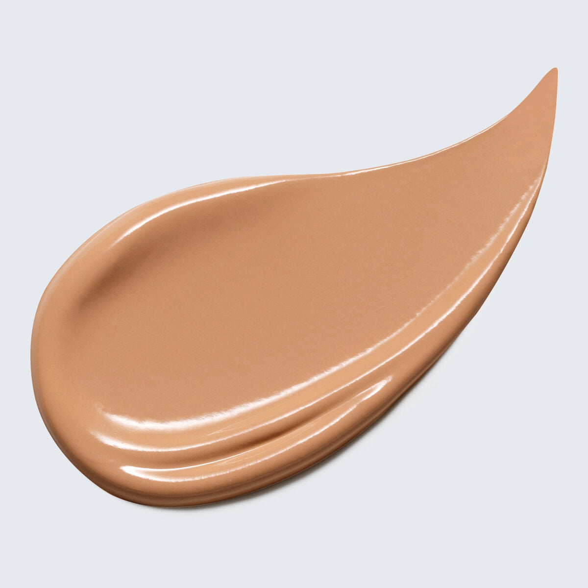 Gezichts Corrector Estee Lauder DOUBLE WEAR Nº 4N 12 ml - Schoonheid, Make - up - Estee Lauder
