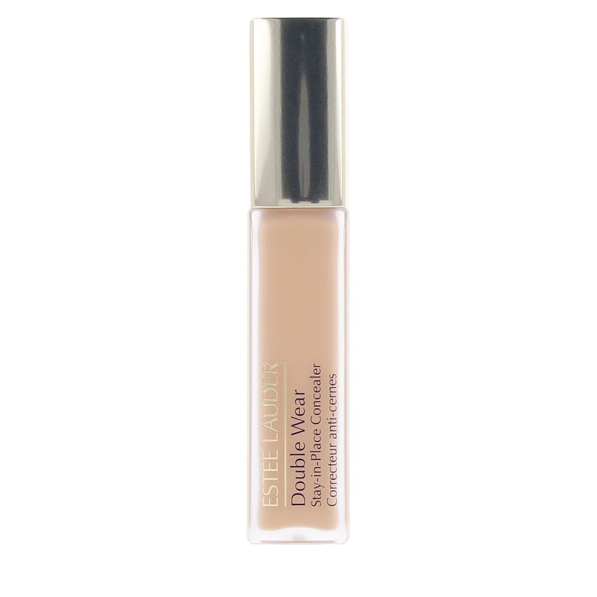 Gezichts Corrector Estee Lauder DOUBLE WEAR Nº 4w 12 ml - Schoonheid, Make - up - Estee Lauder
