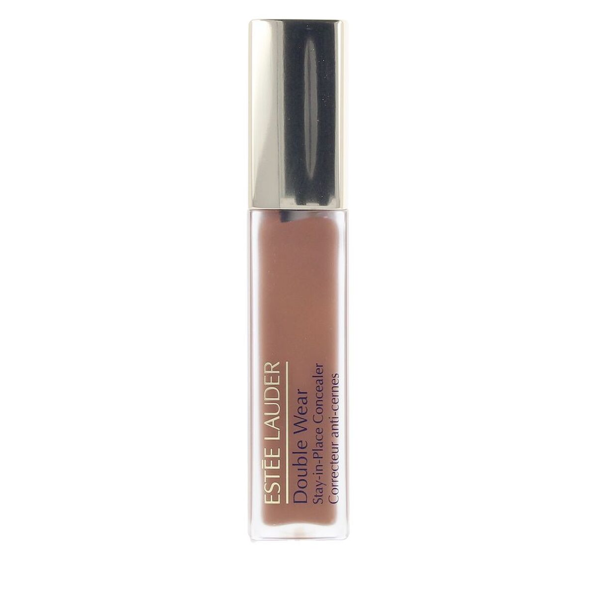 Gezichts Corrector Estee Lauder DOUBLE WEAR Nº 7N 12 ml - Schoonheid, Make - up - Estee Lauder
