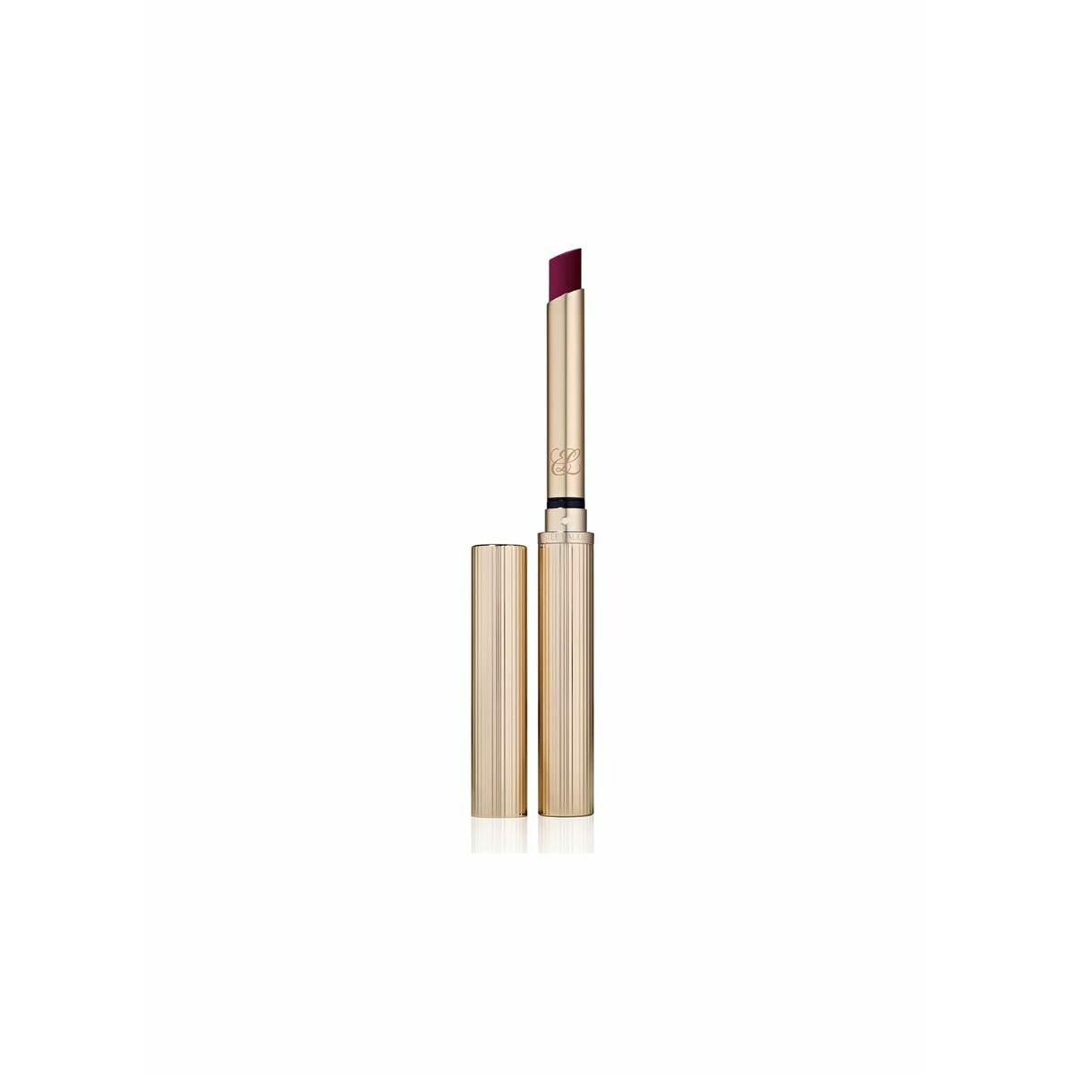 Lippenstift Estee Lauder PURE COLOR Paars Nº 211-Night Moves 7 g