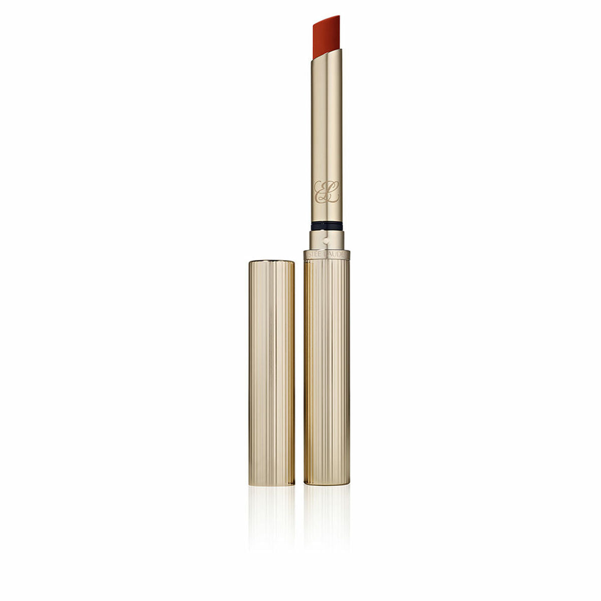 Lippenstift Estee Lauder PURE COLOR Nº 120-Temperature Rising 7 g