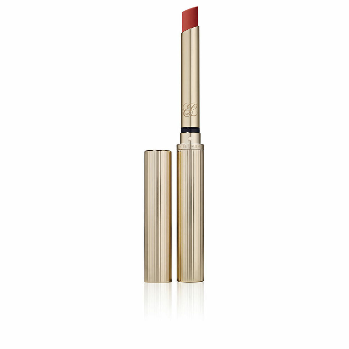 Lippenstift Estee Lauder PURE COLOR Nº 212-Electric Nights 7 g
