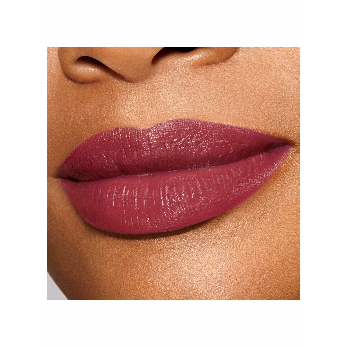 Lippenstift Estee Lauder PURE COLOR Desire Me-01 Nº 321-Shhh (1 Stuks)