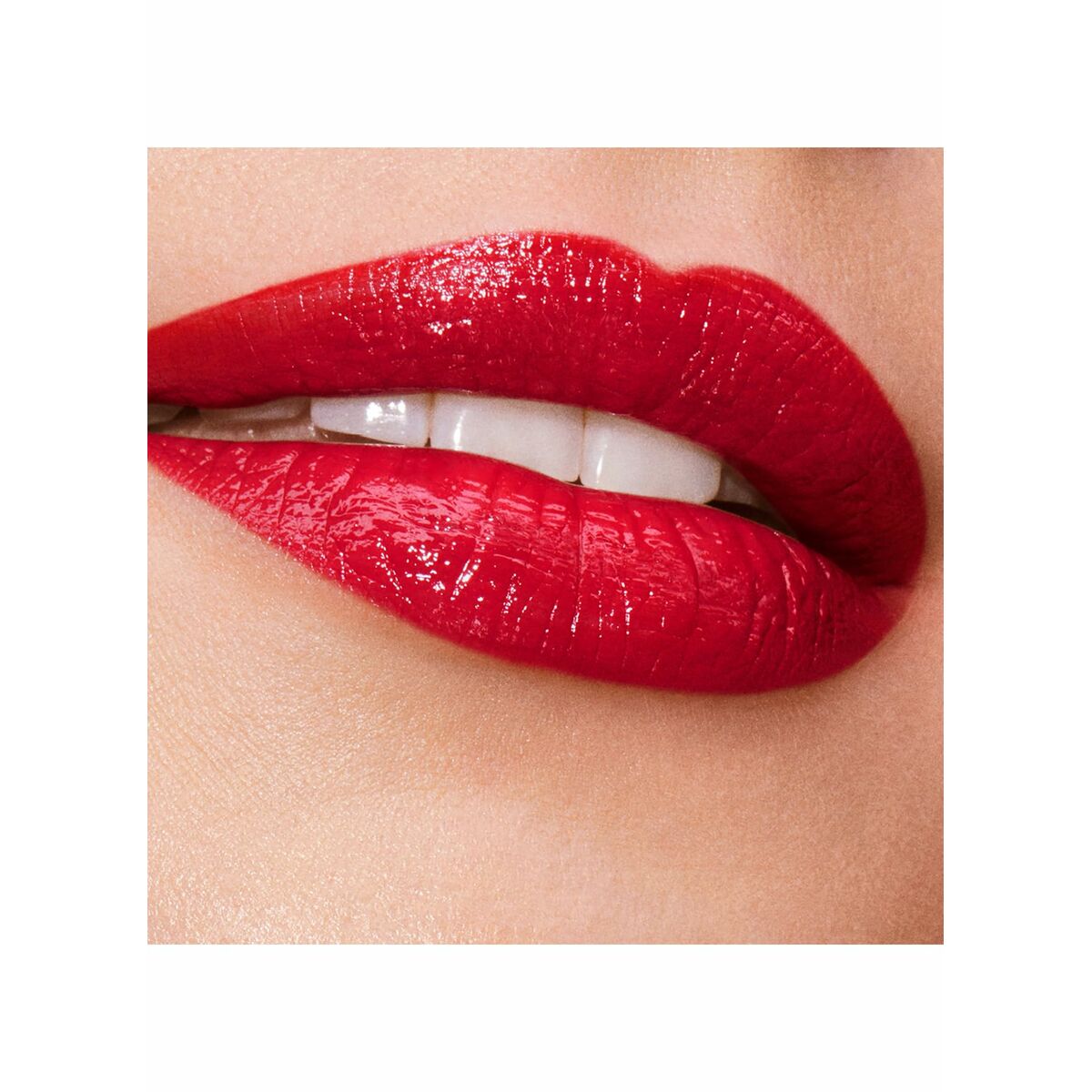 Lippenstift Estee Lauder PURE COLOR Bloody Mary-03 Nº 419-Playtime (1 Stuks)