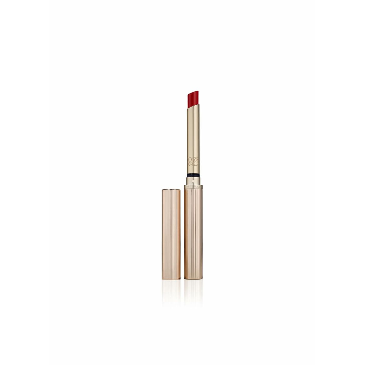 Lippenstift Estee Lauder PURE COLOR Bloody Mary-03 Nº 419-Playtime (1 Stuks)