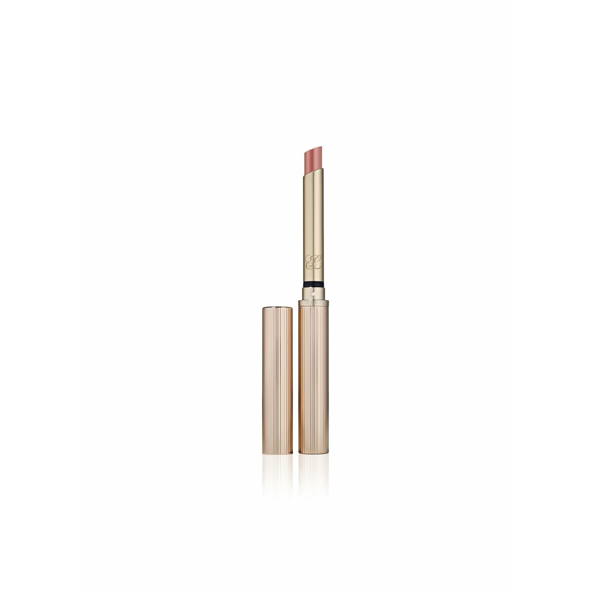 Lippenstift Estee Lauder PURE COLOR Imaginary-07 Nº 903-Wrong Number (1 Stuks)