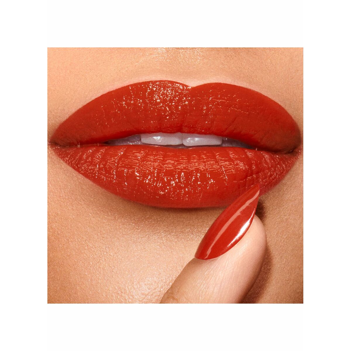 Lippenstift Estee Lauder PURE COLOR Nº 333-Sabotage Persuasive-08 (1 Stuks)