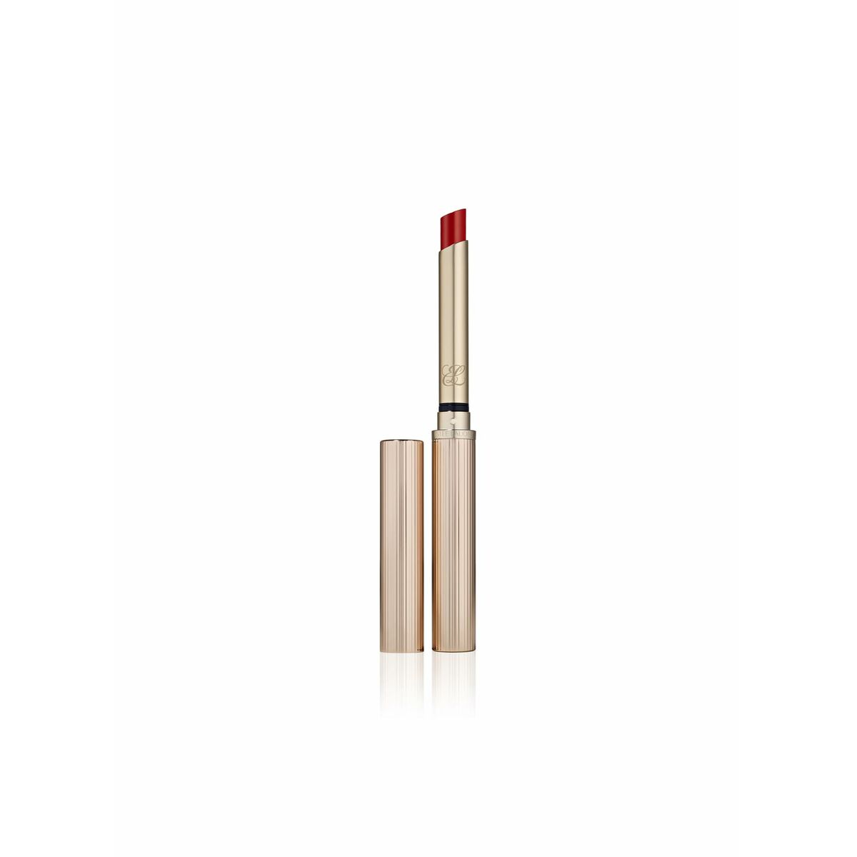 Lippenstift Estee Lauder PURE COLOR Nº 333-Sabotage Persuasive-08 (1 Stuks)