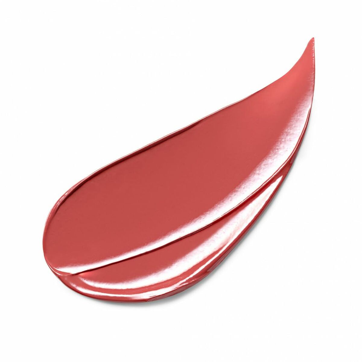 Lippenstift Estee Lauder PURE COLOR Nº 940-Without Pause So Free-09 (1 Stuks)