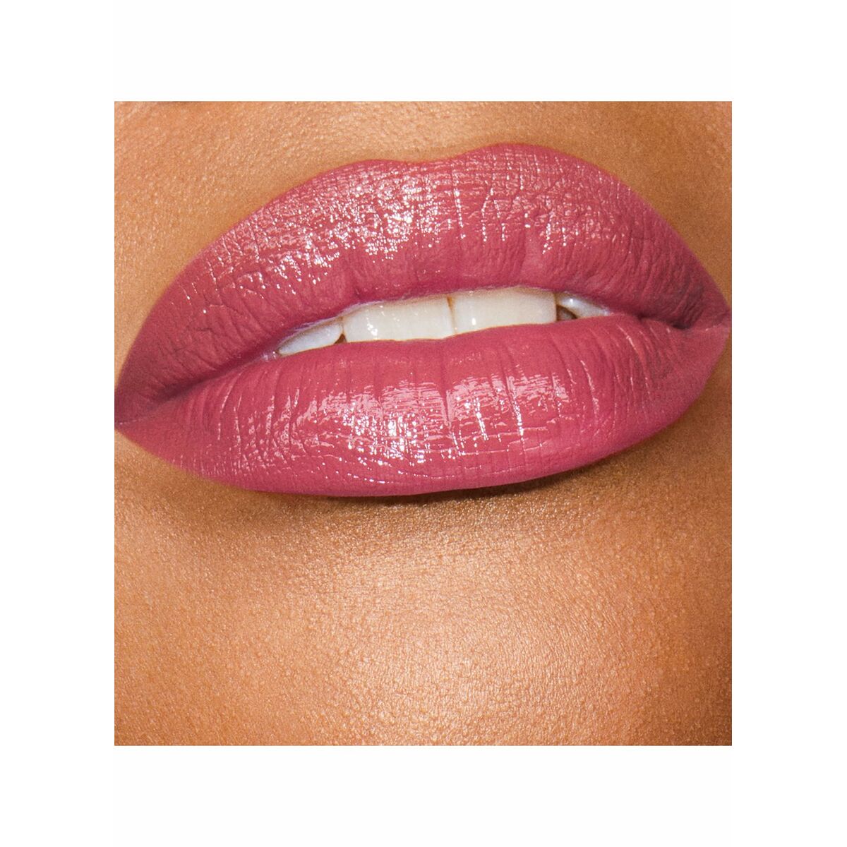 Lippenstift Estee Lauder PURE COLOR Eternity-10 Nº 119-Out Of Time (1 Stuks)