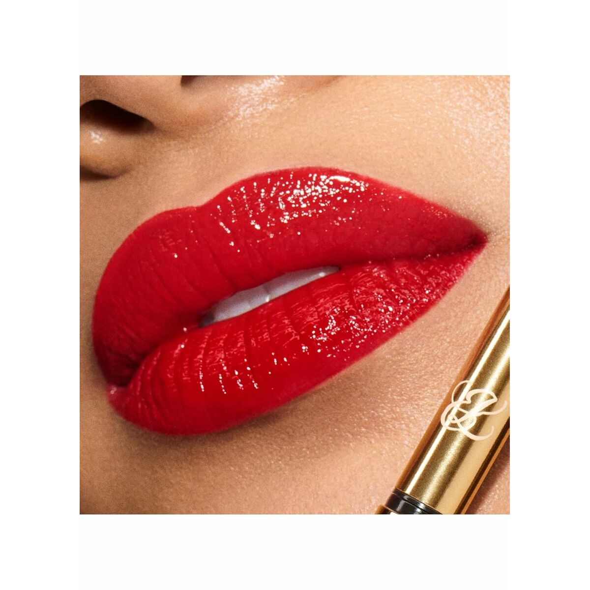 Lippenstift Estee Lauder PURE COLOR Nº 914-Adrenaline Rush Unpredictable-12 (1 Stuks)