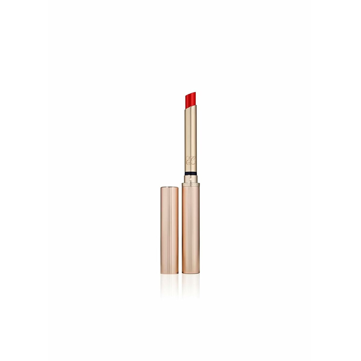Lippenstift Estee Lauder PURE COLOR Nº 914-Adrenaline Rush Unpredictable-12 (1 Stuks)