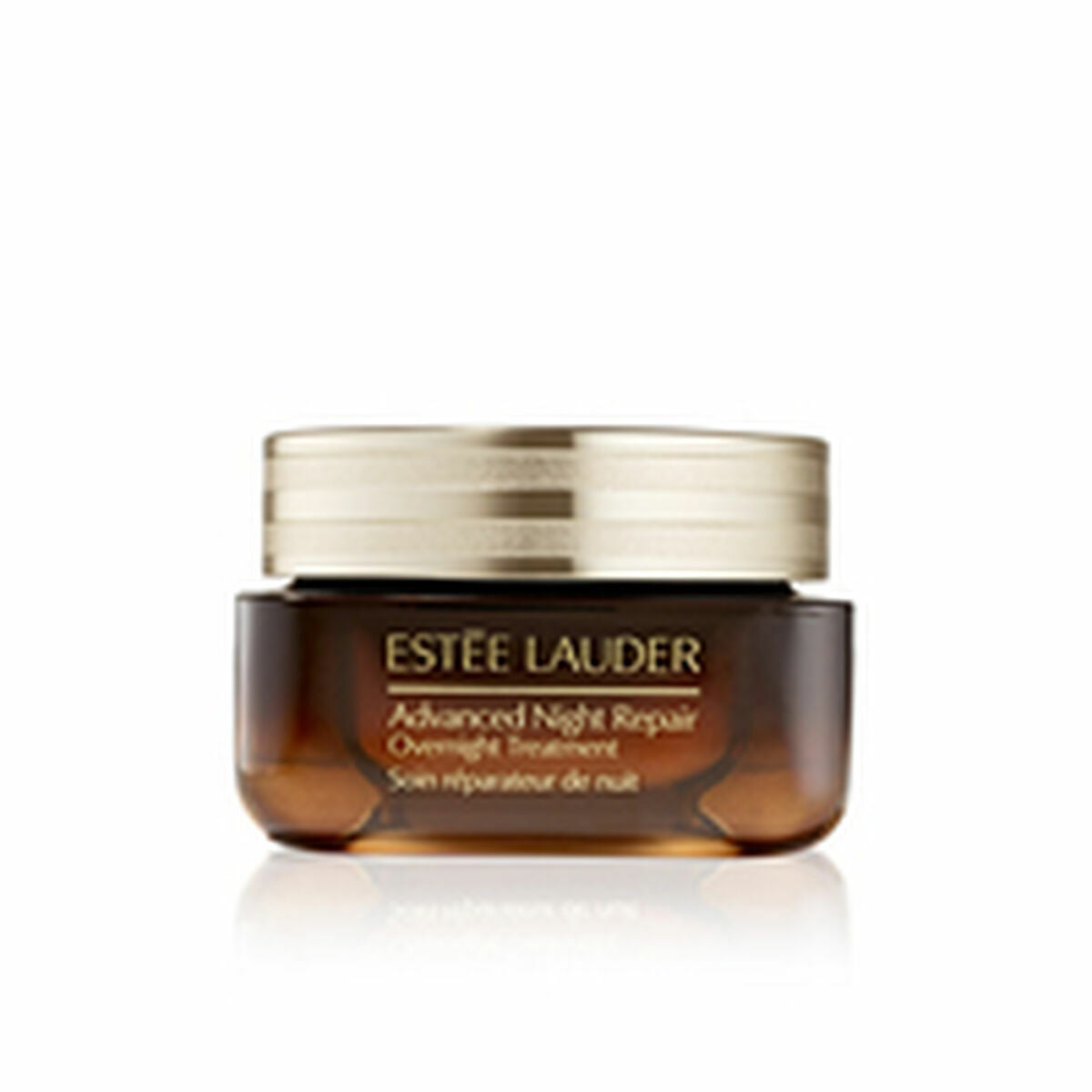 Dagcrème Estee Lauder ADVANCED NIGHT REPAIR 65 ml