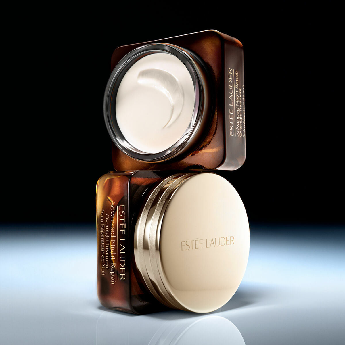 Dagcrème Estee Lauder ADVANCED NIGHT REPAIR 65 ml