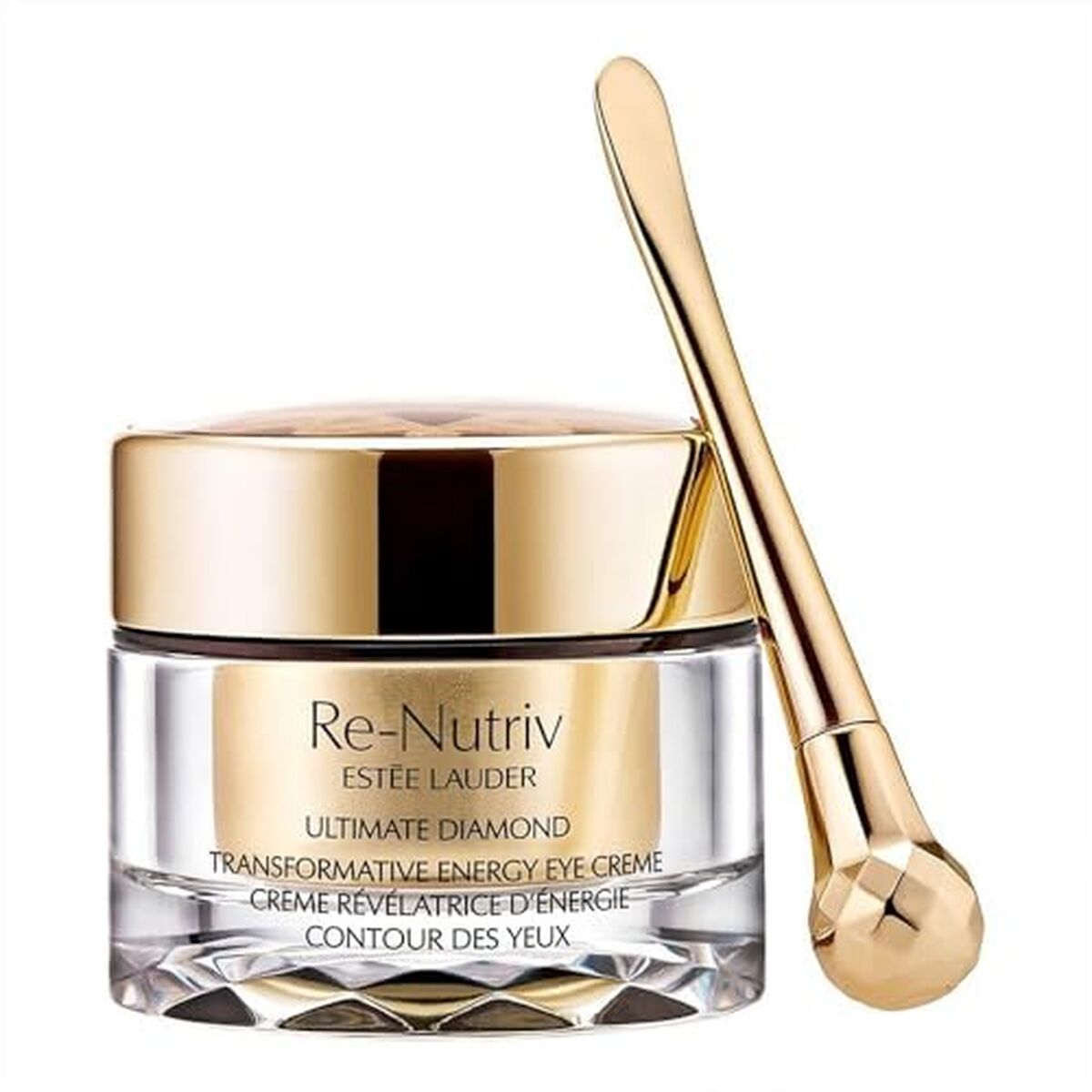 Oogcontour Estee Lauder RE-NUTRIV 15 ml