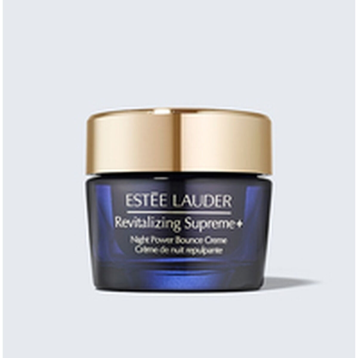 Estée Lauder Revitalizing Supreme+ Nachtcrème - Anti - Aging 50 ml - Schoonheid, Huidverzorging - Estee Lauder