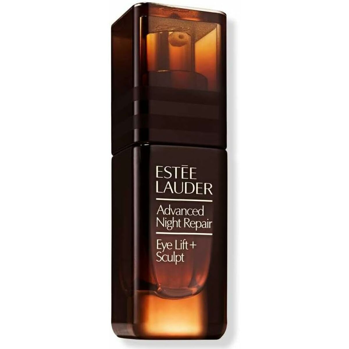 Estee Lauder Advanced Night Repair Oogcontour - Luxe Anti - Aging - Schoonheid, Huidverzorging - Estee Lauder