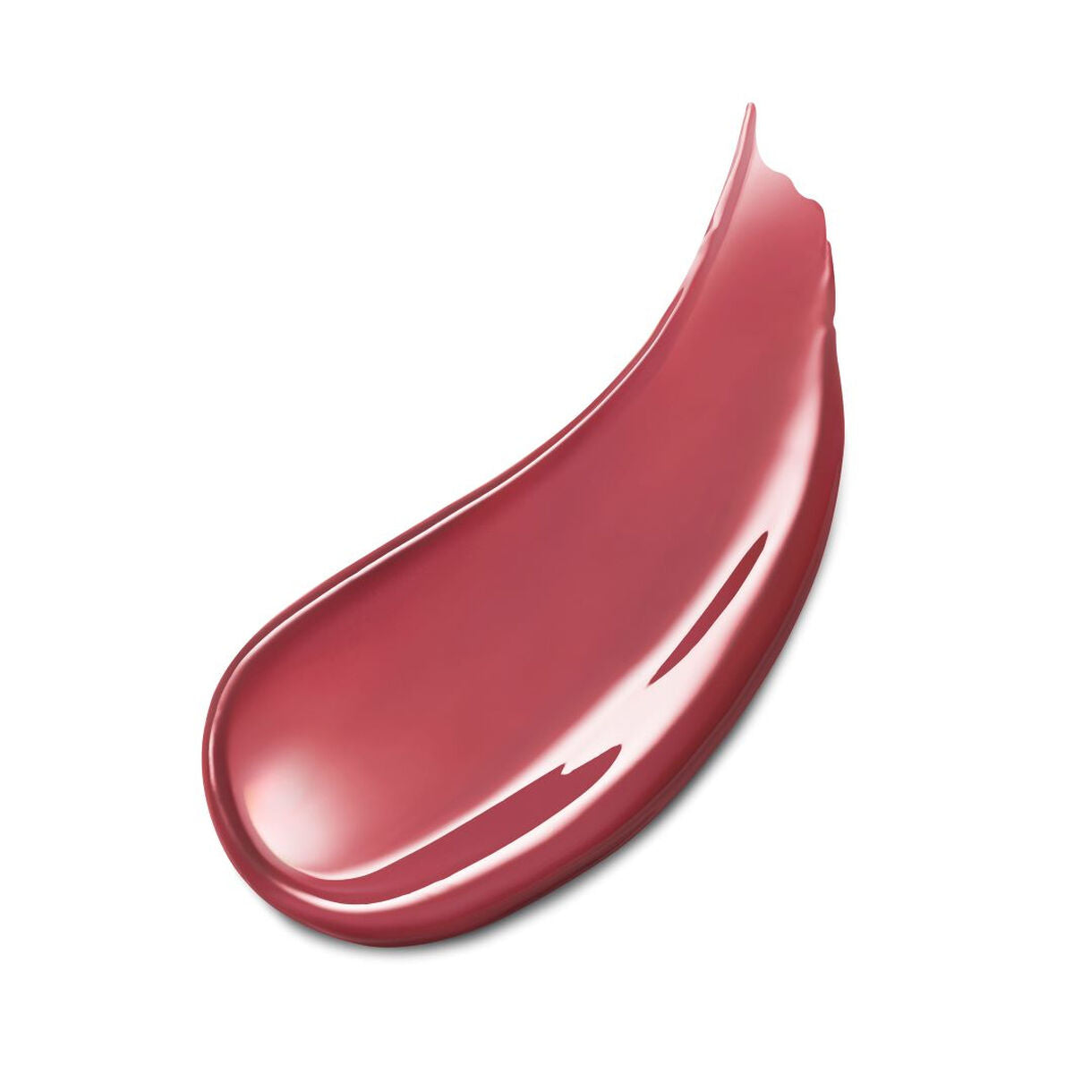 Lippenstift Estee Lauder PURE COLOR Nº 156 - Melted Rose 1,8 g - Schoonheid, Make - up - Estee Lauder