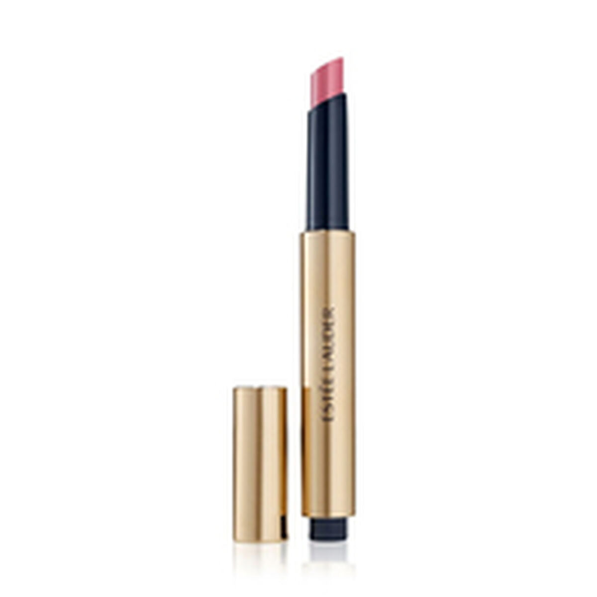 Lippenstift Estee Lauder PURE COLOR #390-Melted Melon Nº 390-Melted Melon 1,8 g